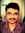 Venkat ...