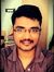 Venkat ...