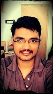 Venkat Rajeev