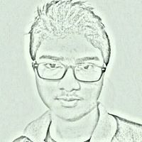 Nishith Raj