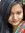 Joyce Das