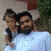 Muhammad Tahir