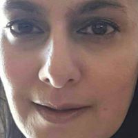 ShapeMatters WellnessZone