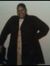 Donna H...