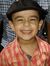 Ibrahim...