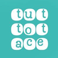 Tuttotace WP