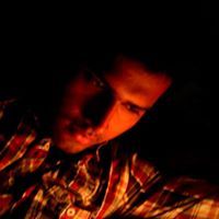 Abhijeet Singh