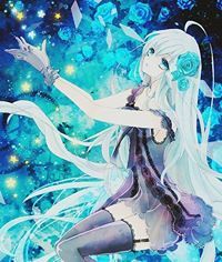 ليلى النجار