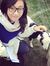 Mengyin...