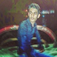 راموس الصداقة