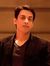 Dev Meher