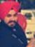Abhijee...