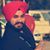 Abhijeet Frost
