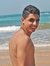 Mohamed...