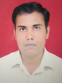 Vijay