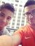 Ziad Sh...