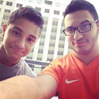 Ziad Shaheen