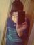Jenny Rs