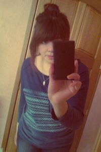 Jenny Rs