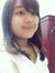 Cindy H...