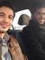 Hamza N...