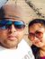 Rohit J...