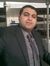 Mohamed...