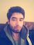 Abdul Hadi