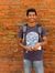 Vikas P...