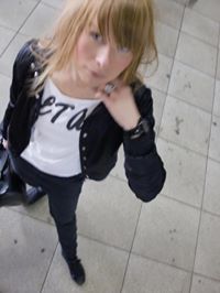 Lorentina Runander
