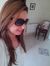 Wafa Najar