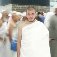 MǾhặměd ÊŁßẵstƴ