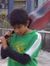 Nihal B...