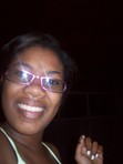 Liz