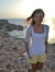Indre