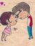 Fatma M...