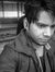 Sumit G...
