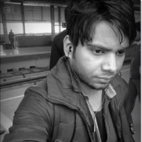 Sumit Gupta