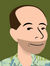Jeff Rowe