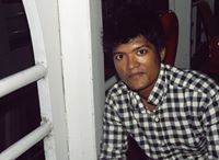 খান সাহেব