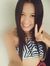 Ying Ying