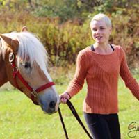 Meredith Vanderminden