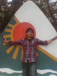 Ex Neta