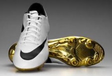 Cr7