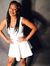 Daja Owens