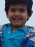 Bharti ...