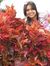 Swathi ...