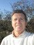 Robert Schut