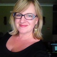 Stephanie Simpson