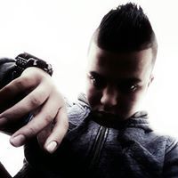 Mídőú Áúśtíń